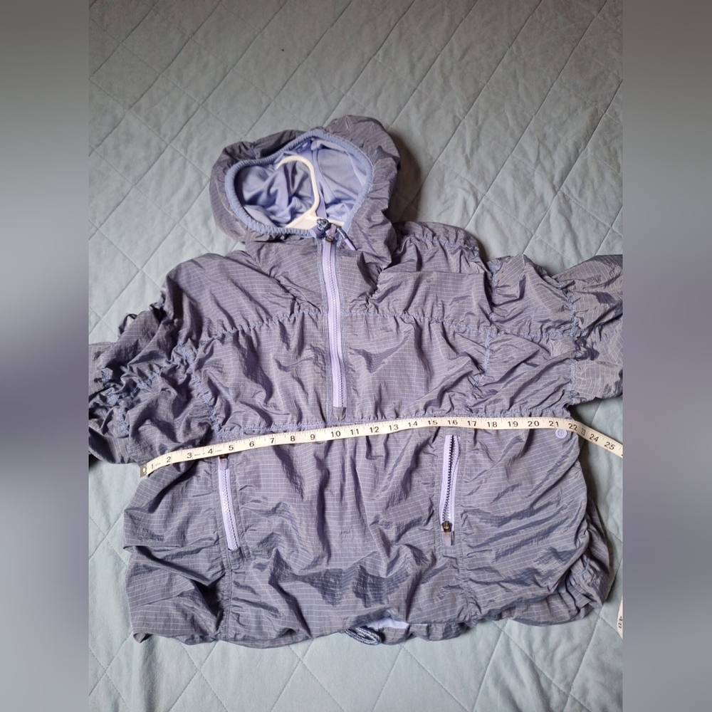 Free People Happy Camper Pullover Size Xs - Picture 2 of 16